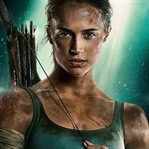 Tomb Raider