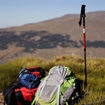Trekking Çantası Seçerken Nelere Dikkat Edilmeli?