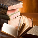 Türk Edebiyatında Mutlaka Okunması Gereken 5 Kitap