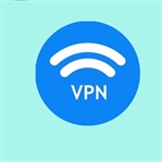 VPN Nedir? VPN Yasal Mıdır?