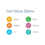 Web Sitelerinden Nasıl Fatura Sorgulayabilirim?