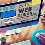 Web Sitesi Ara Yüzü Nasıl Kullanılır?