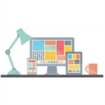 Web Yazılım Nedir?