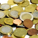 WEBDE ADSENSE GELIRI ARTIRMA YOLLARI