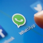 WhatsApp Mesaj Kaldırma Süresi 4096 Saniye Oluyor