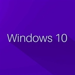 Windows 10 Sistem Gereksinimleri