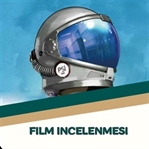WONDER FİLM İNCELEMESİ (2017)