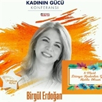 İyi Gelecek Elçileri İle Kadınlar Gülümsemeli