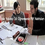 Yabancı Dil Öğrenme Siteleri ve Püf Noktaları