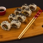 Yeni Başlayanlar İçin Sushi Önerileri