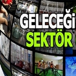 Yeni Iş Fikirleri
