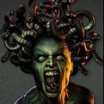 Yerebatan Sarnıcı ve Medusa Efsanesi