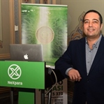 Yerli Kripto Para NeXpara İçin Gerisayım Başladı