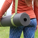Yoga & plates matı nasıl temizlenir?