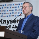 Yoksulluğu Bitirmenin Yolu Mikrokredi