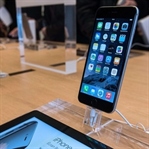 Yurtdışı Telefon Kaydı Nasıl Yapılır?
