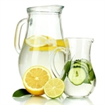 10 KOLAY DETOKS TARİFİ
