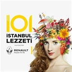 101 İSTANBUL LEZZETİ FESTİVALİ