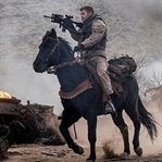 12 Strong / 12 Savaşçı
