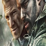 2018 - Nisan Ayında Vizyona Giren Filmler