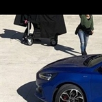 2019 Ford Focus 10 Nisan’da Gelmesi Bekleniyor