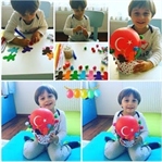 23 NİSAN NASIL ANLATILIR?