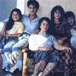 90'lar ve Tarkan