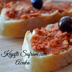 ACUKA TARİFİ