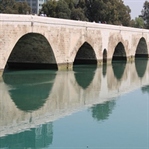 Adana’da Bir Gün