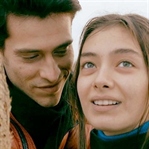 Ağlatan Türk Yapımı Aşk Filmleri