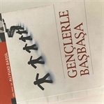 ALİ FUAD BAŞGİL - GENÇLERLE BAŞBAŞA