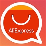 Aliexpress'te alışveriş yapmak güvenli mi?