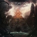 Allegaeon / Proponent for Sentience
