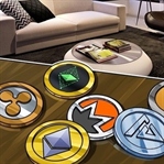 Altcoin Nedir?