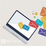 Alternatif E-Mail/E-Posta Programları (Ücretsiz)