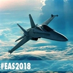 Antalya Eurasia Airshow – Gökyüzünün Yıldızları