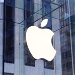 Apple 500 Milyon Dolar Tazminat Ödeyecek