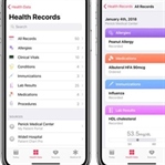 Apple iOS 11.3’ü resmi olarak yayınladı