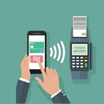 Apple Pay Brezilya Pazarına Giriş Yaptı