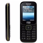 Askere Gidecekler İçin BB Mobile B310