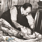 Atatürk zehirlendi mi?