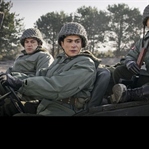 Ayla adlı filmi izlediniz mi?