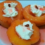 Ayva Tatlısı Tarifi