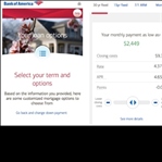 Bank Of America’dan Dijital Mortgage Hizmeti