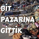 Barcelona Gezisi 3. Gün