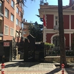 Barış Manço Müzesi