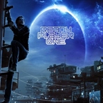 BAŞLAT (READY PLAYER ONE) ELEŞTİRİSİ