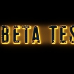 Beta Test Nedir?