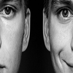 Bipolar Bozukluk Nedir? Bipolar Bozukluk Evreleri