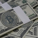 Bitcoin Bir Para Birimi Olarak Kabul Edilebilir Mi